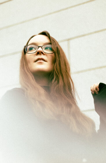 Hannah_Stienen_Pressefoto-2(c)_Anna-Karina_Barthel