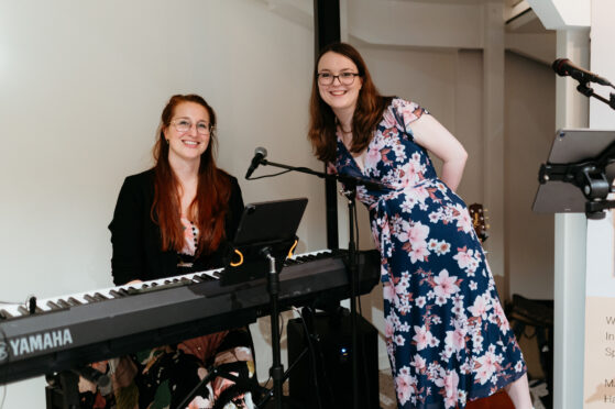 hannah-stienen-lea-stefani-duo-(c)apfelbaeckchen